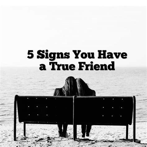 5-signs-you-have-a-true-friend