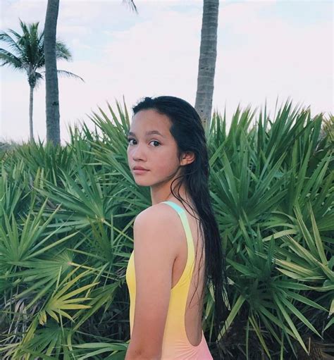 Lily Chee On Twitter Lily Chee Bikini Poses Instagram Lily Chee