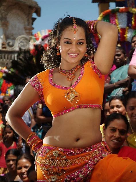 Suja Varunee South Indian Actress Hot Bollywood Actress Hot Photos