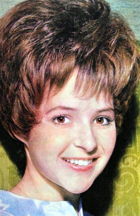 • from child to super star medley of songs. "Little Miss Dynamite" Brenda Lee. | Brenda lee, Singer ...