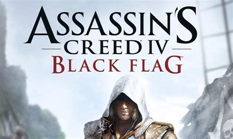 Assassin S Creed IV Black Flag Uplay Review Gamehag