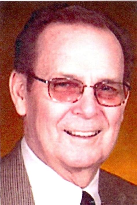Obituary Of William Connelly Daly Funeral Home Inc Serving Sc