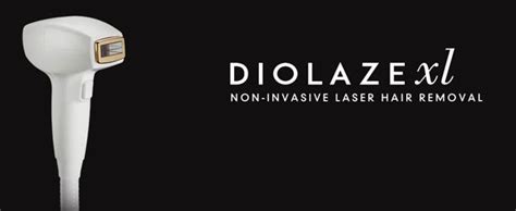 Diolaze Laser Hair Removal Sei Bello Co