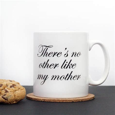 No Other Like My Mother There Wouldn T Be Enough Wine By Heather Alstead Design