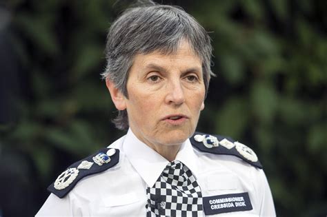 It Isnt All About Victims Met Police To Abandon Practice Of Believing All Sex Crimes