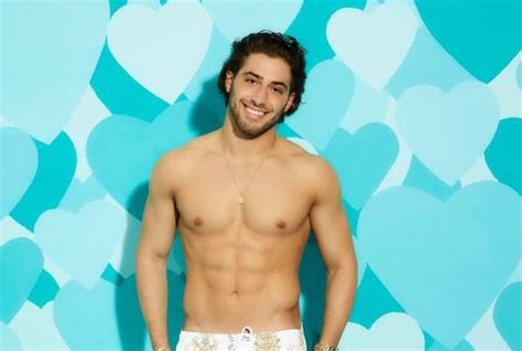 who is love island star kem cetinay from essex essex live