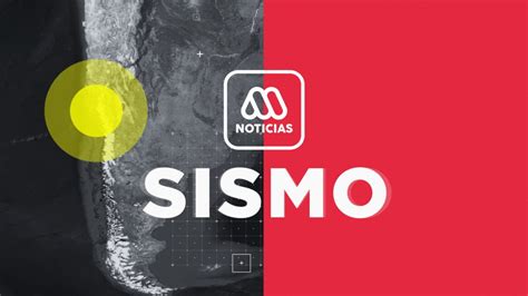 El sismo no causó víctimas o daños temblor de magnitud 5,3 afectó dos regiones del sur de chile. SHOA descarta tsunami en Chile tras temblor 5.2 en la ...