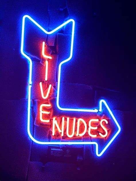 NEW NEON SIGN ADVERTISING DISPLAY RETRO – Uncle Wiener's Wholesale