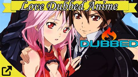 Anime No Ads Dubbed Anime Unlocked Watch Anime Online In English