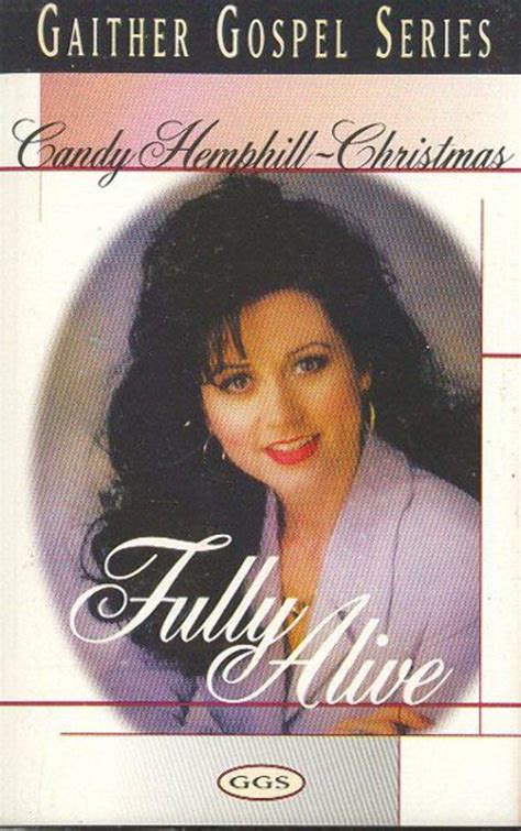 Candy hemphill christmas is an actress, known for gaither's pond (1997), the sweetest song i know (1995) and when all god's singers get home (1996). Hemphill Christmas / Focus On Kent Christmas Kent Rock Church International Facebook - Buy the ...