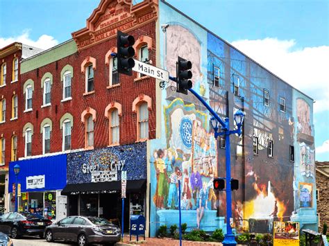 Ratings, reviews and photos from the local customers and articles about phoenixville smoke shop. View Our Amenities | The Point at Phoenixville