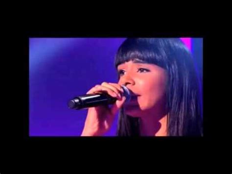 Je te promets may refer to: Shy'm Je te promets - YouTube