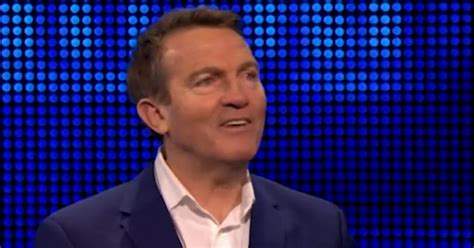 The Chase Fans Swoon Over Hunky Player Who Gets Offered Job Alongside
