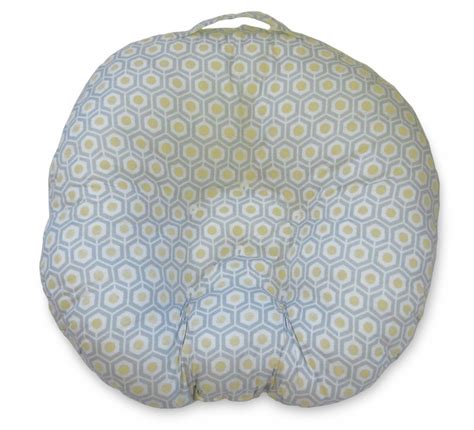 You want to give them the world, start with the world of comfort. 5 Best Boppy Pillow - Maximizing comfort at home | | Tool Box 2019-2020