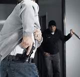 Self Defense Gun Laws Photos