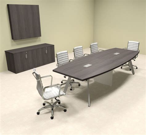 10 Foot Conference Table Wilfredsilva