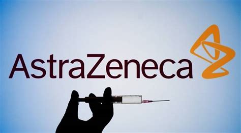 Astrazeneca provides this link as a service to website visitors. Emmanuel Macron annonce la suspension du vaccin ...