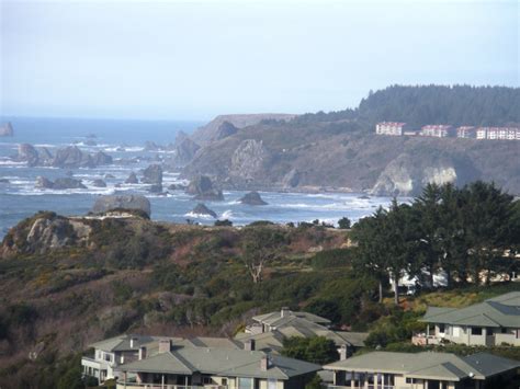 The 11 Best Places To Live In Oregon