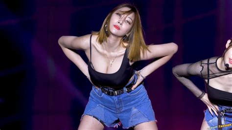 블랙스완(라니아) 혜미 차원이 다른 무브먼트 1 28. 블랙스완 혜미 / 매의눈닷컴 오리지널 (로고) :: 매의눈닷컴 : 9일 ...