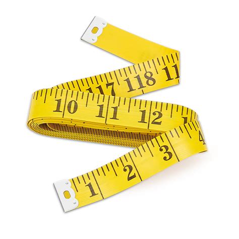 Cheap Printable Scale Ruler Inches Find Printable Scale Ruler Inches