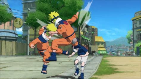 Play the famous new games naruto shippuden games with all their awesome features and powers. Game Naruto quyết đấu - Naruto đánh nhau với Sasuke và ...