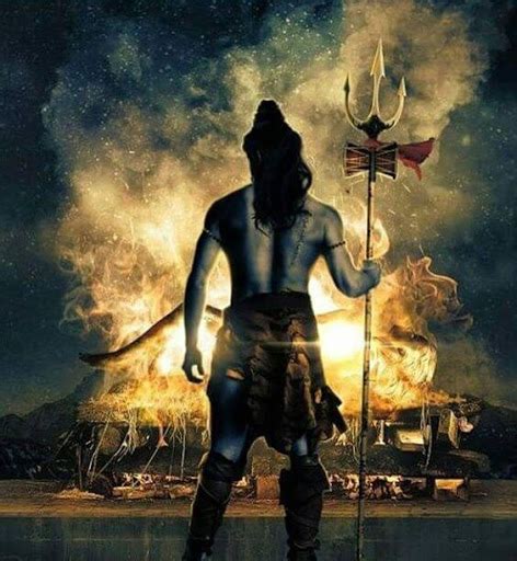 Search through our database for mahadev wallpapers and photos to find the perfect background for you. Mahadev hd wallpapers for android | Mahadev 4K Wallpapers for Android. 2019-09-25
