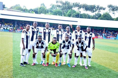 Other leagues of this country. Burundi Primus Ligue: Messager de Ngozi crowned champions, set to play 2020/2021 CAF Champions ...