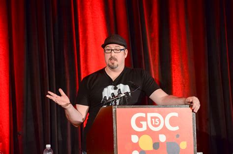 Search and apply for the latest motion designer jobs. Game Design Jobs: Average Salary & Career Path Glossary