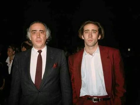 Jul 14, 2021 · all nicolas cage movies ranked. Father & Son | Father and son, Nicolas cage, Father