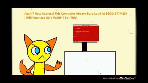 Windows Xp Luna Royale Shutdown Loud Burp Youtube