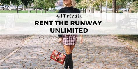 rent the runway unlimited review my honest thoughts about rtr