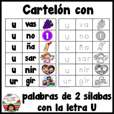 Pin On Spanish Resources
