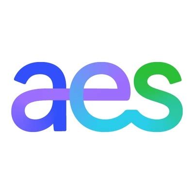 Aes Announces Result Of Final Remarketing Of Series A Cumulative Perpetual Convertible Preferred