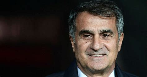 Beşiktaş'ın hocası şenol güneş, futbolcularıyla yaptığı toplantıda, önümüzde 12 maç ve alınacak 36 puan var. Şenol Güneş'ten Talisca sürprizi - Spor Haberleri
