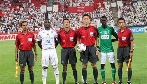 عاد الأهلي بنتيجة مرضية من أرض مضيفه الترجي ليقطع شوطاً كبيراً في سبيل الوصول إلى نهائي دوري أبطال إفريقيا. أخبار 24 | الأهلي يوافق على المشاركة في دورة الجزيرة ...