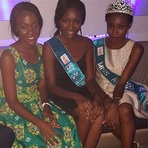 chidinma okeke spotted for the first time since cucumber scandal celebrities nigeria