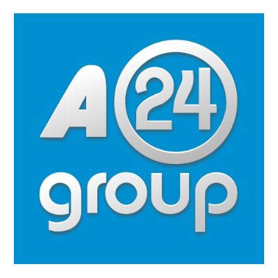 Download a24 films vector logo in eps, svg, png and jpg file formats. Working at A24 Group: Employee Reviews | Indeed.co.uk