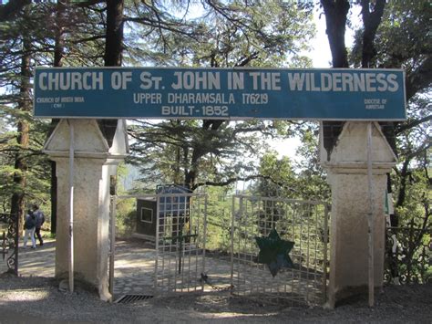 Do your images treat people with reverential respect no matter who that's your viewpoint, and that's what makes great images great. Naddi View Point, Dharamshala - India Travel Forum ...