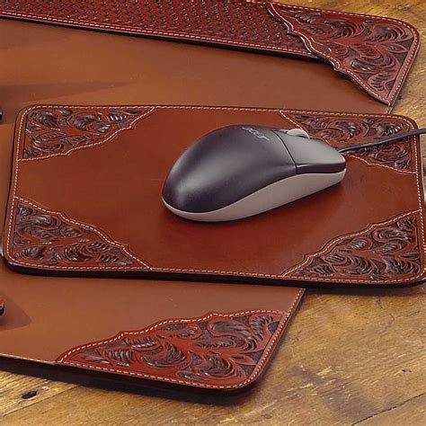 We did not find results for: Tooled Leather Mouse Pad | King Ranch | Leather tooling ...