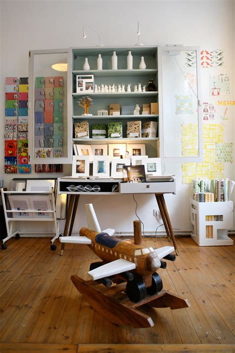 YOnkel Ork, Pappelallee 63, 10437 Berlin | Essen gehen in ...