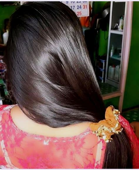 Pin By Sumiya On Cute Dpz For Fb And Whats App Curls For Long Hair Long Silky Hair Long