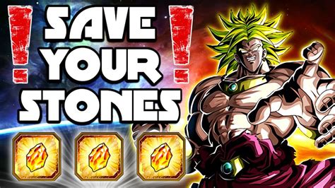 Ultimate tenkaichi, known as dragon ball: SOMETHING BIG IS COMING! SAVE YOUR STONES FOR NEW YEARS ...