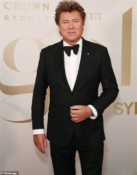 Richard Wilkins Girlfriend Shares A Sweet 67th Birthday Tribute To Him Duk News