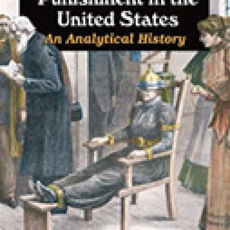 women and capital punishment in the united states an analytical history criminal law and