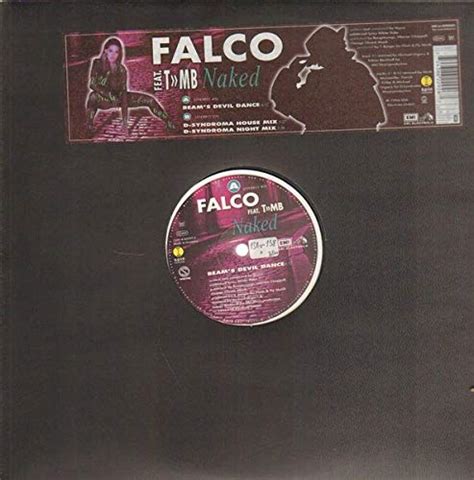 naked falco amazon es cds y vinilos}