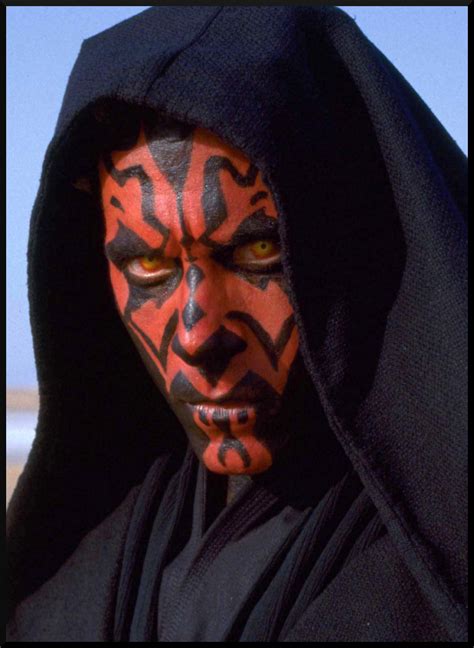 Darth Maul Of Blood And Honor Wiki Fandom Powered By Wikia