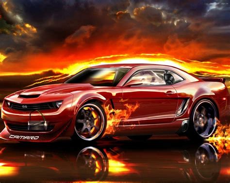 1280x1024 Car Wallpapers Top Free 1280x1024 Car Backgrounds