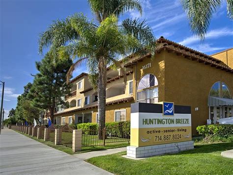 Homes become available for purchase by eligible buyers when new developments are built or when. Huntington Beach CA Low Income Housing and Apartments