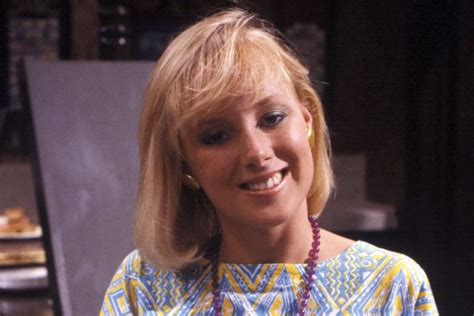 The Barmaids Who Set The Bar High On Coronation Street Over The Past
