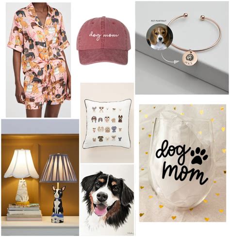 The Ultimate Guide To Mother S Day Gift Ideas Baby Chick